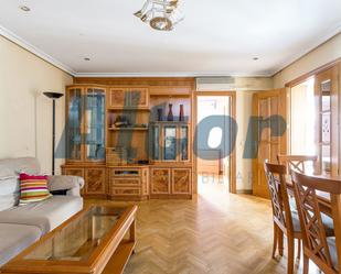 Flat for sale in Embajadores, Delicias