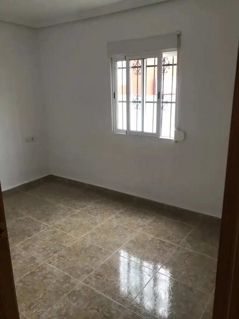 Habitación de Piso en venta en Picassent