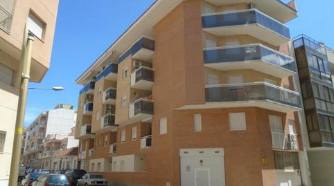 Photo 2 of Garage for sale in Ramon Das Neves (de), Avinguda Catalunya, Tarragona