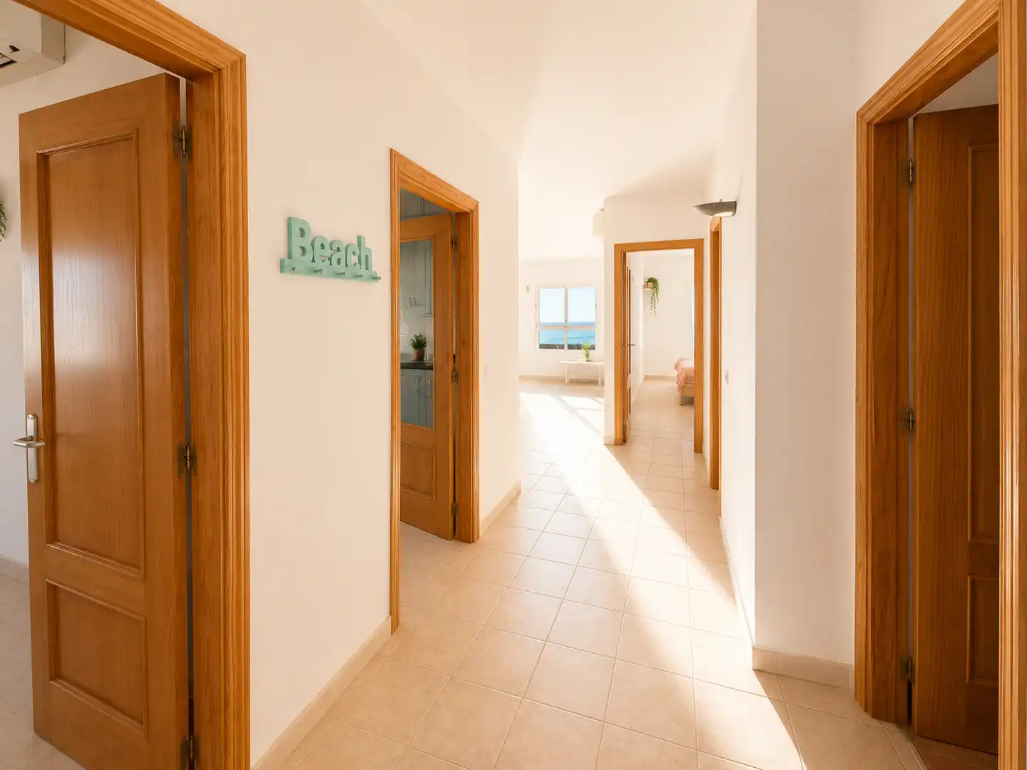 Wohnung mit Pool zum Verkauf in Avenida del Higuerón, imagen 7