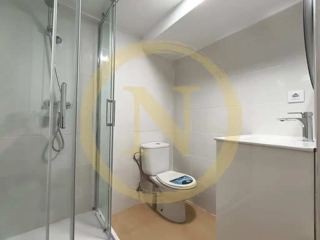 Gewerbefläche zum Verkauf in Calle Segre, imagen 26