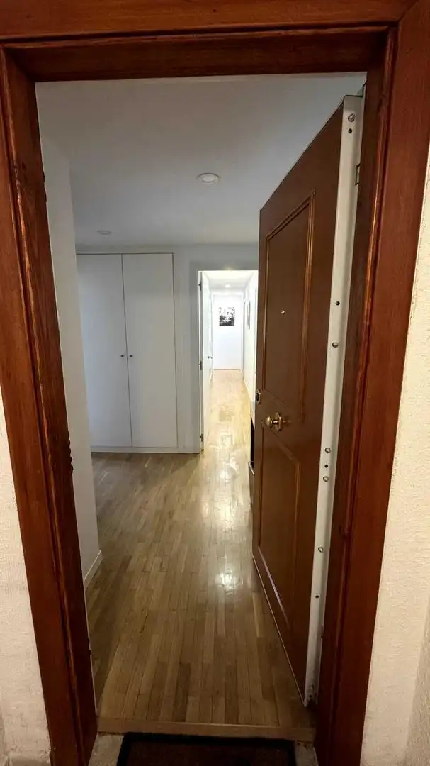 Appartement avec piscine à vendre à Fuencarral - El Pardo, imagen 33