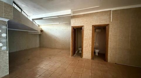 Photo 5 of Premises for sale in Teruel, 79, Piedras Redondas - Torrecárdenas, Almería