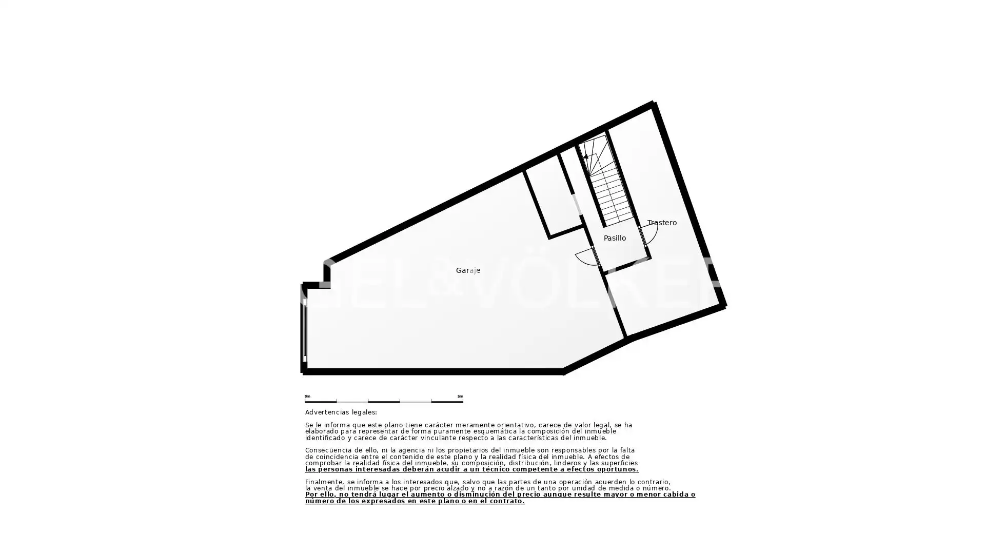Casa con jardín en venta en Torrelles de Llobregat, imagen 49