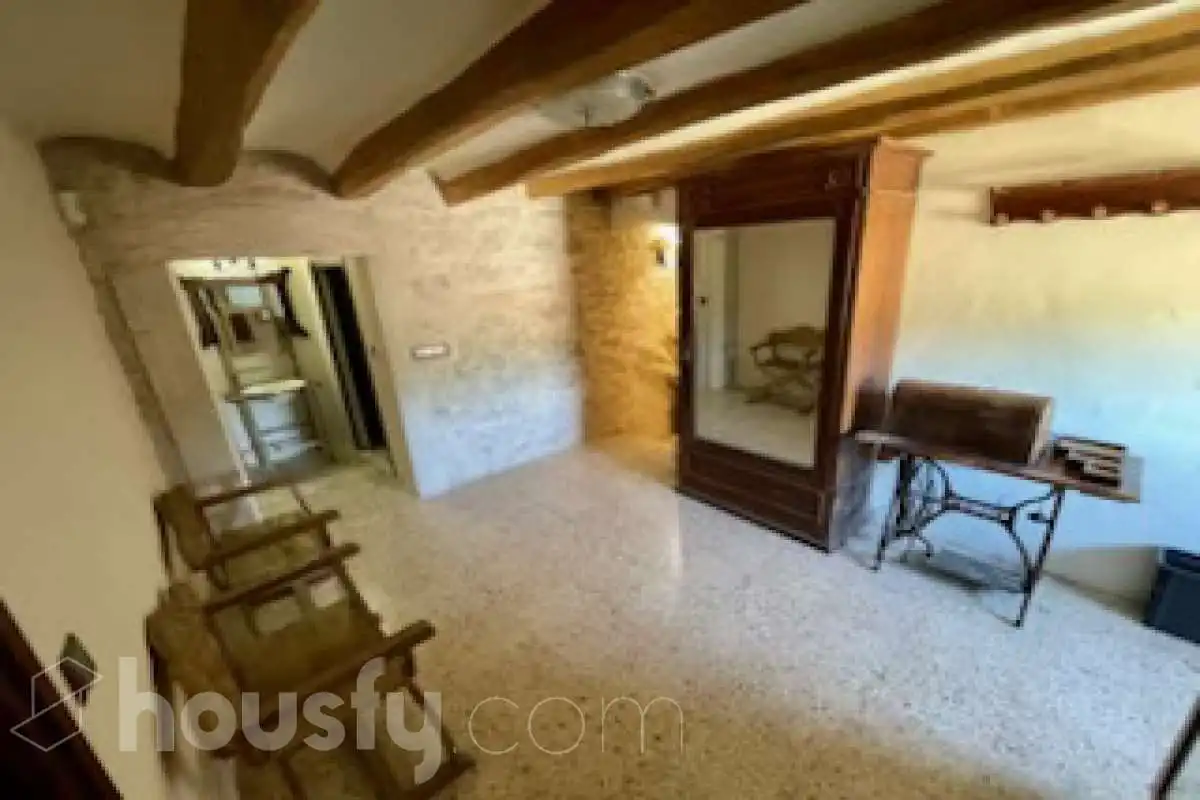 Houses for rent in Carrer Sant Enric, Mediona