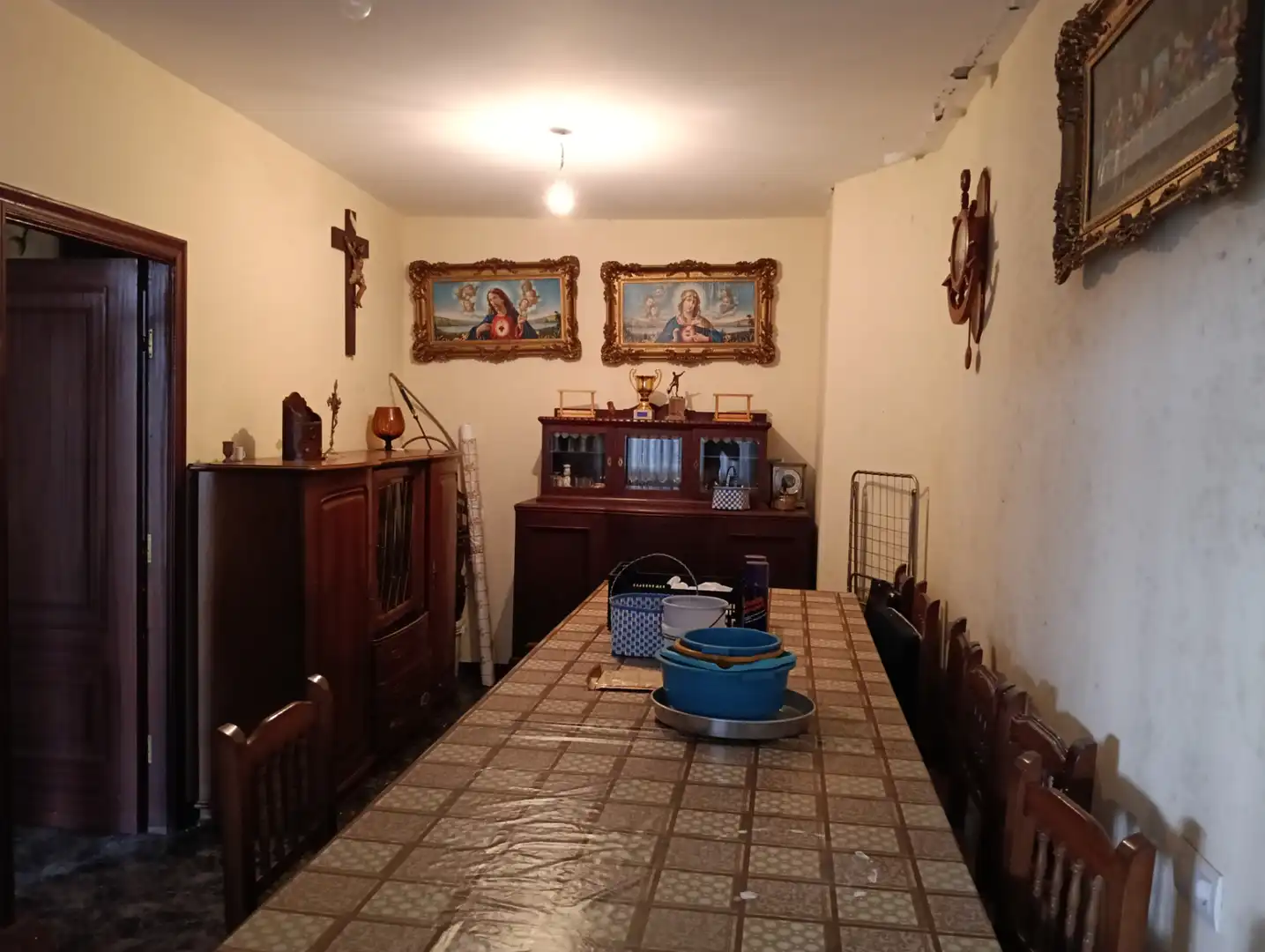 House for sale in Boimorto, imagen 20