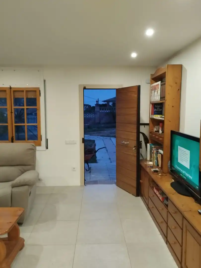 Villa zum Verkauf in Sant Iscle de Vallalta, imagen 5