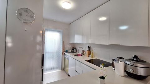 Photo 3 of Houses for sale in Nuez Moscada, Villamartín - Las Filipinas, Orihuela