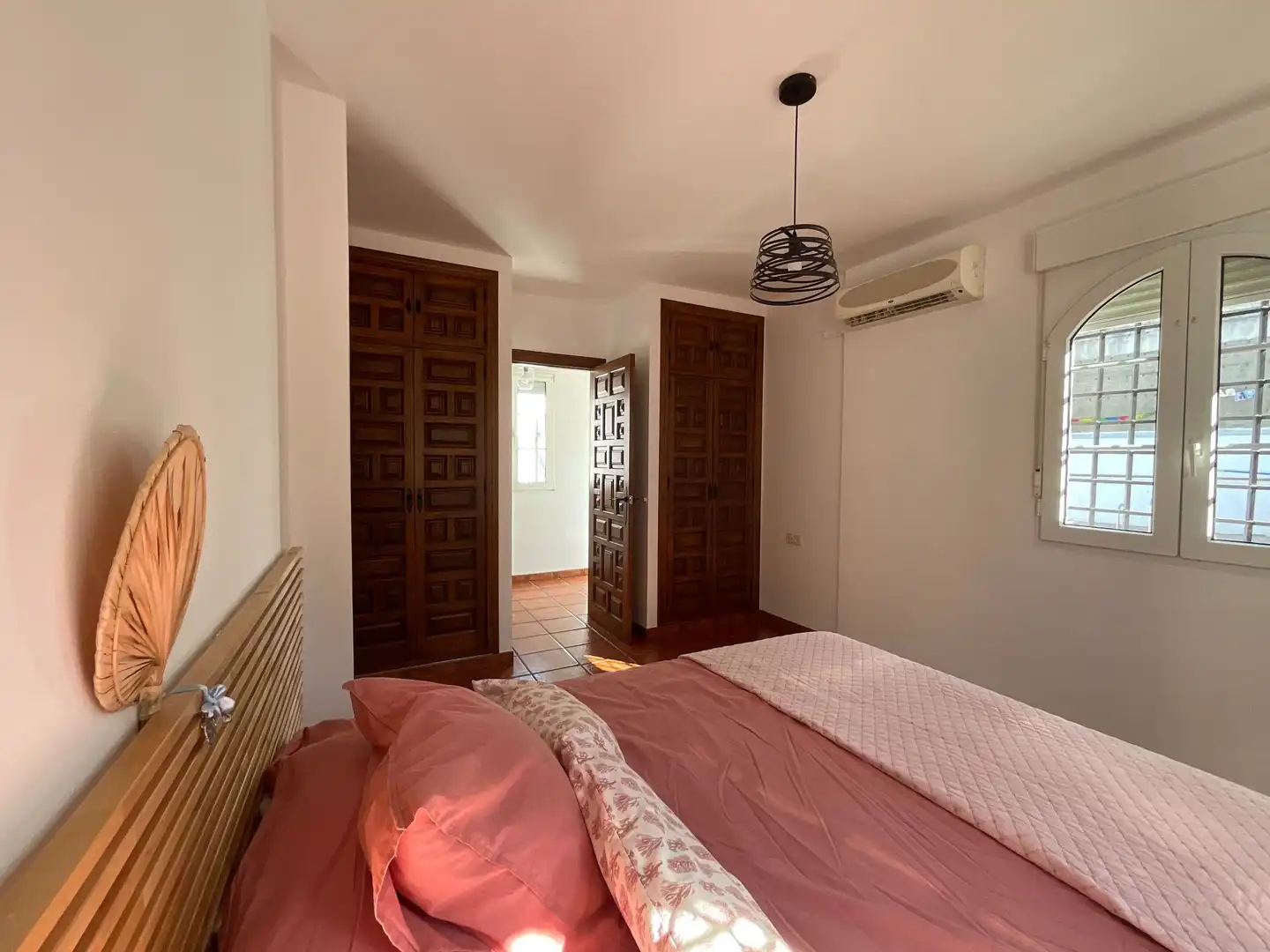 Casa con piscina en venta en Fuentemora, imagen 37