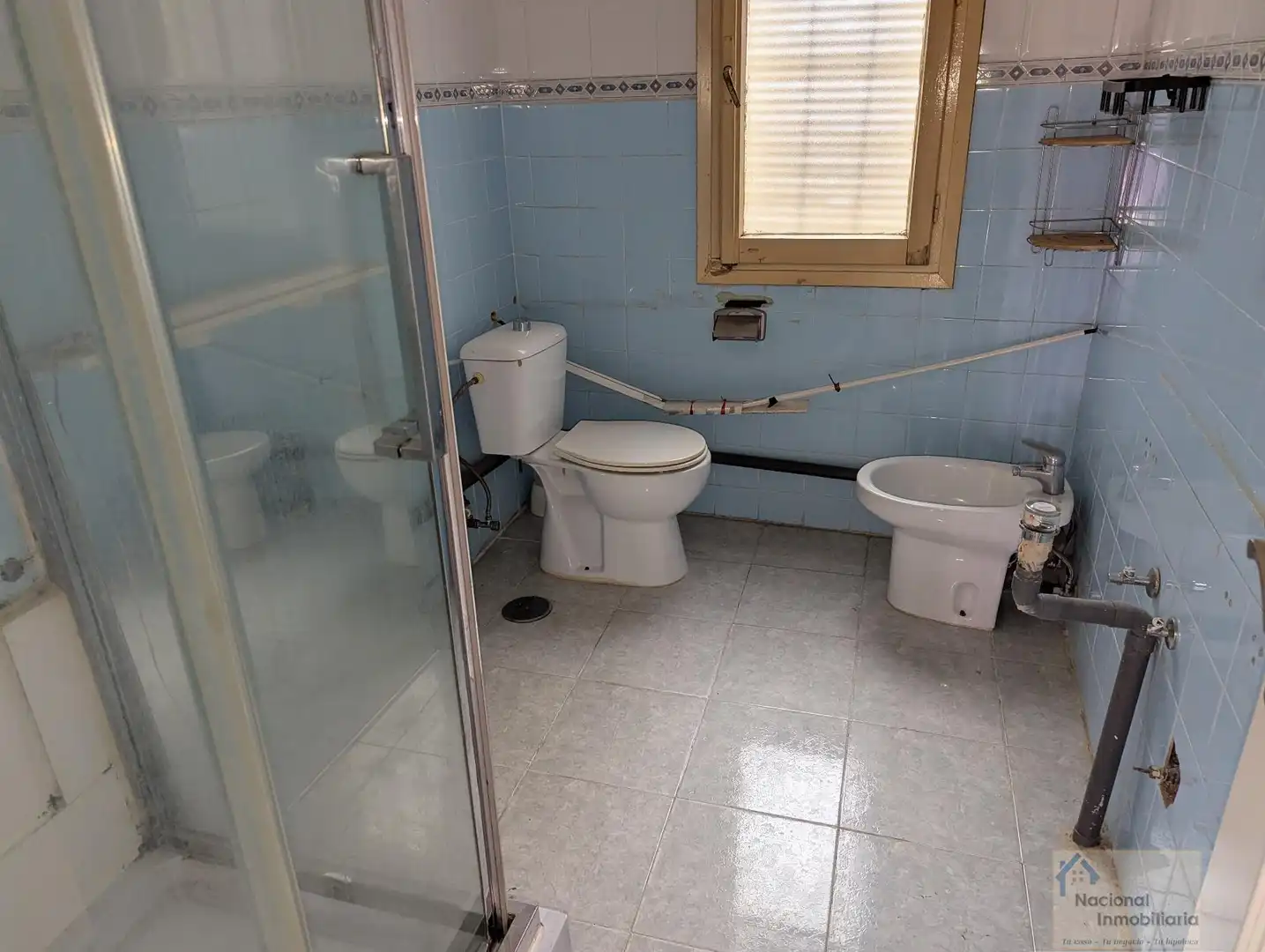 Appartement à vendre à Íscar, imagen 15