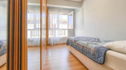 Foto 5 de Pis de lloguer a Cuatro Caminos, Cantabria