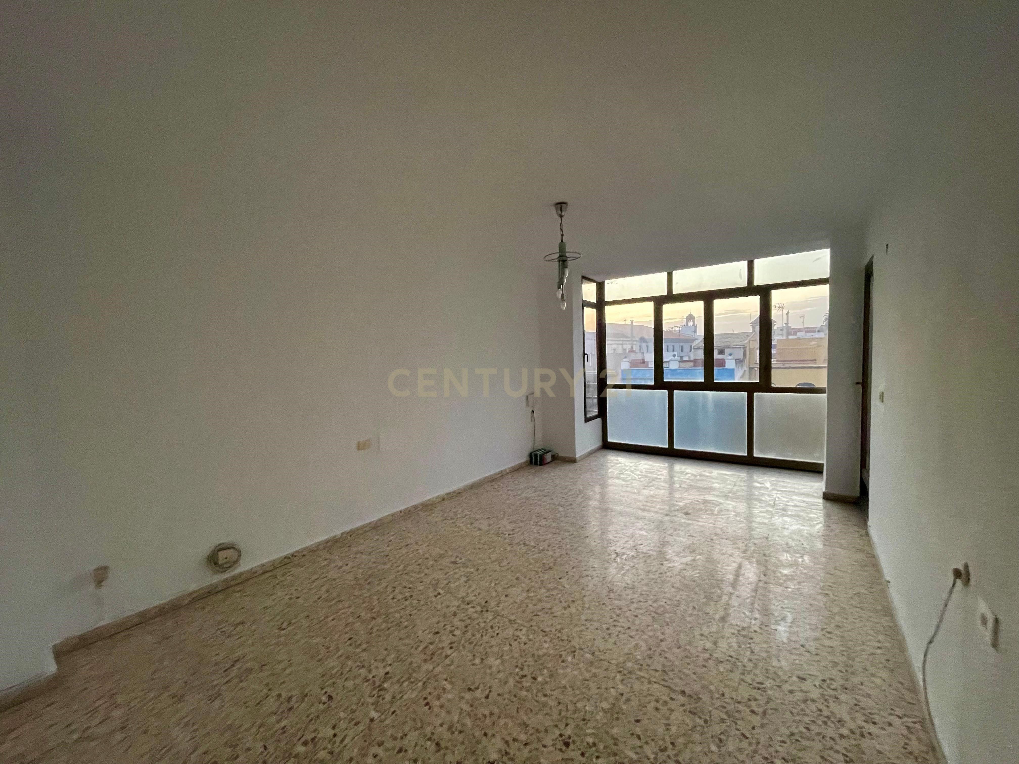 House or chalet for sale in Orihuela ciudad