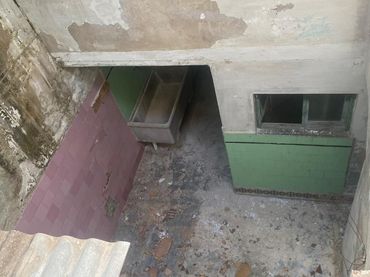 Maison à vendre à Centro