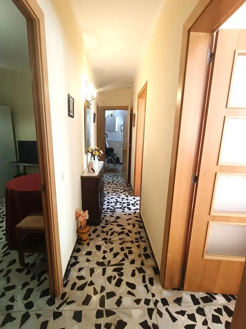 Haus oder Chalet zum Verkauf in Canet de Mar mit Terrasse und Abstellraum