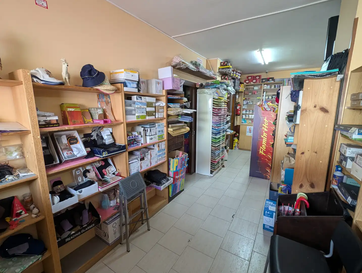Local en venda a Cicero - CALLE LA ERMITA, 1, Bárcena de Cicero