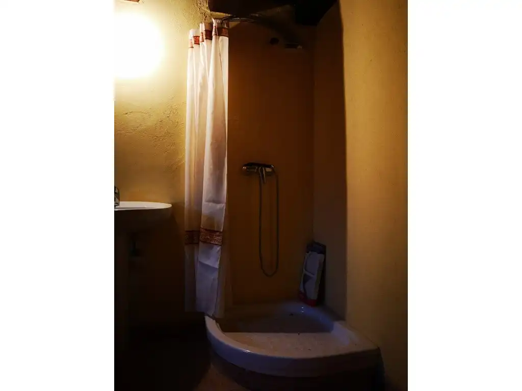Maison avec jardin à vendre à AYLANES, imagen 60