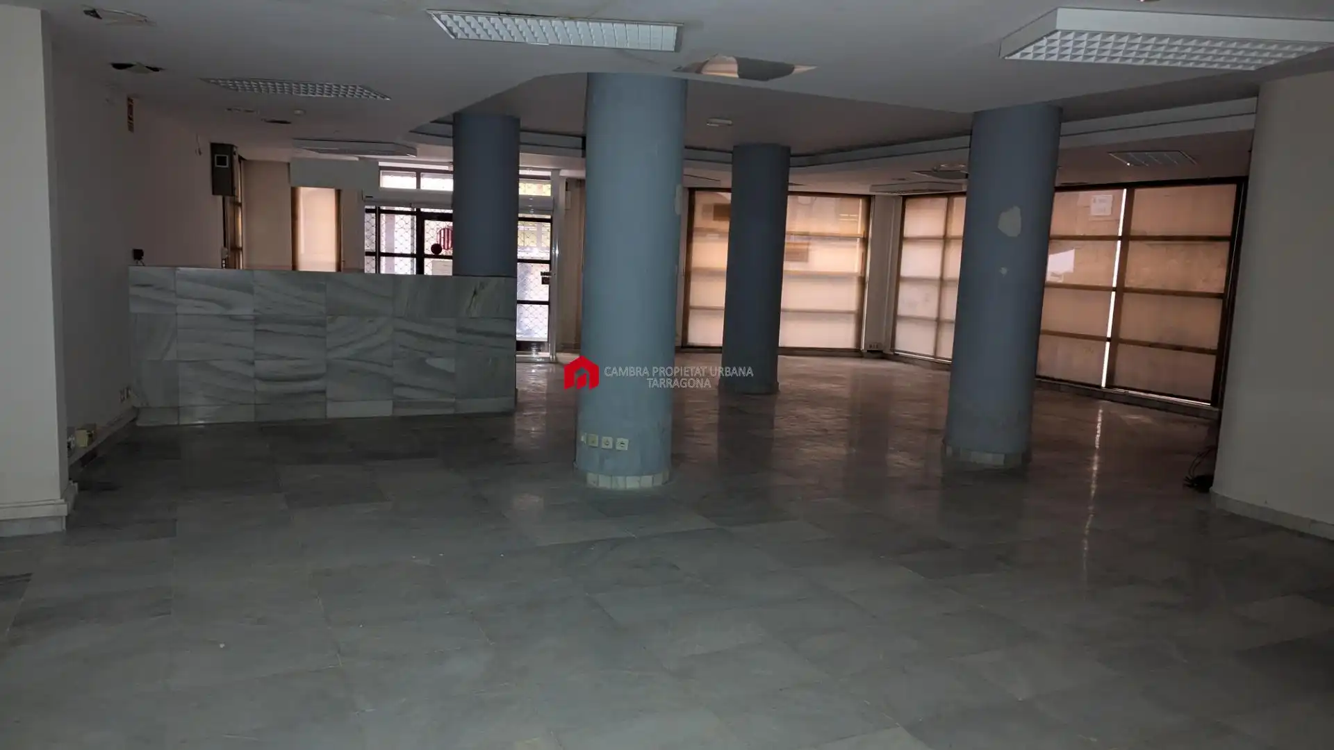 Local comercial en venda a Calle DE LA ROSA 11, imagen 13