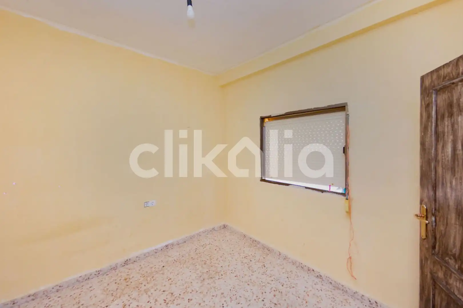 Dormitori de Casa o xalet en venda en Motril amb Terrassa i Traster