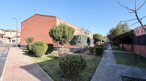 Photo 2 of Single-family semi-detached for sale in Calle Aragón, Santa Olalla, Toledo
