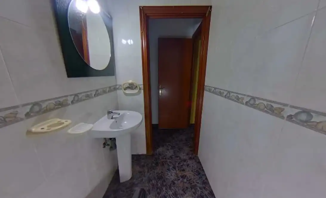 Chalet en venta en Carrer Bedoll, imagen 33