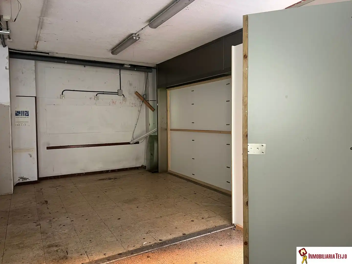 Local comercial en venta en Centro, imagen 8