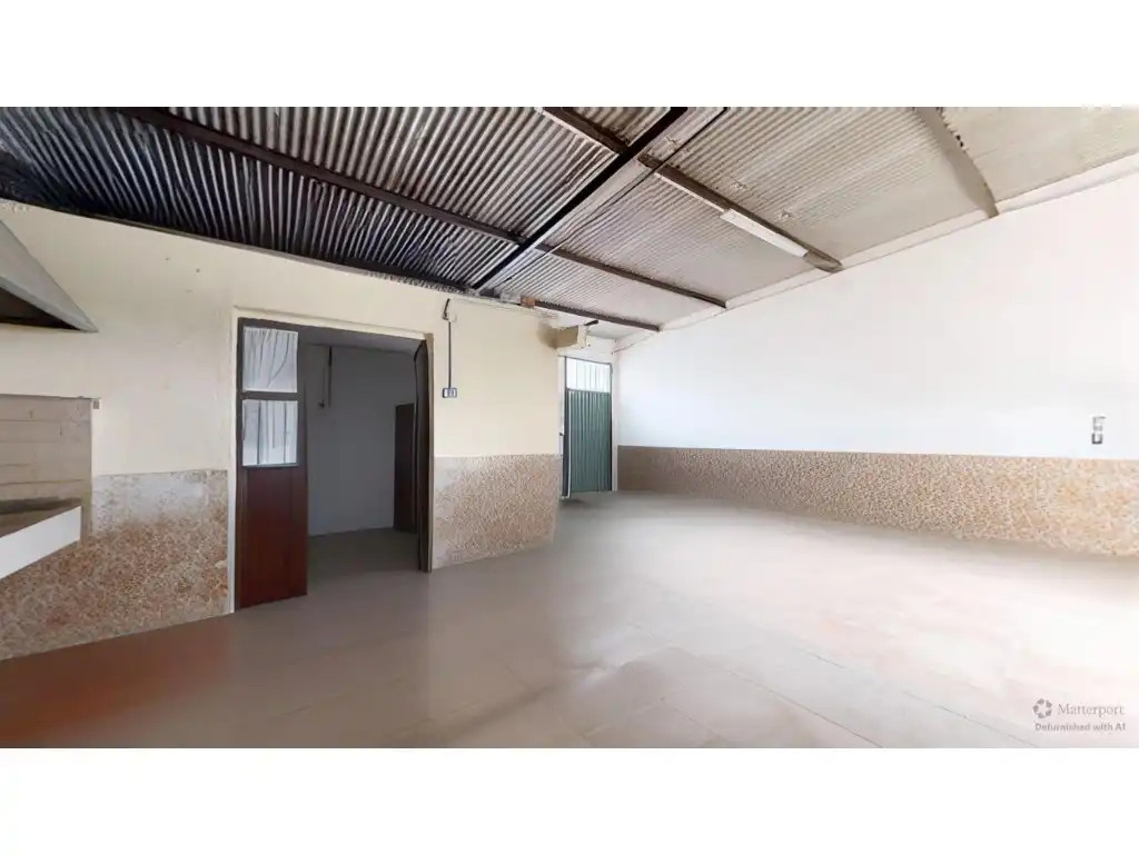 Casa o xalet en venda en Catarroja