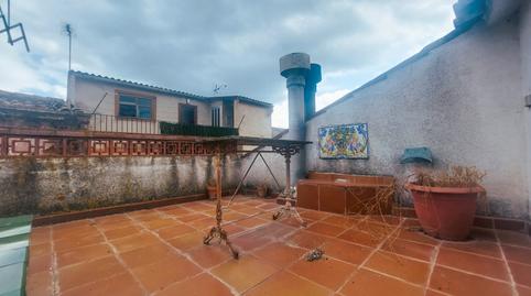 Photo 3 of Single-family semi-detached for sale in Carrer Nou, Sant Llorenç Savall, Barcelona