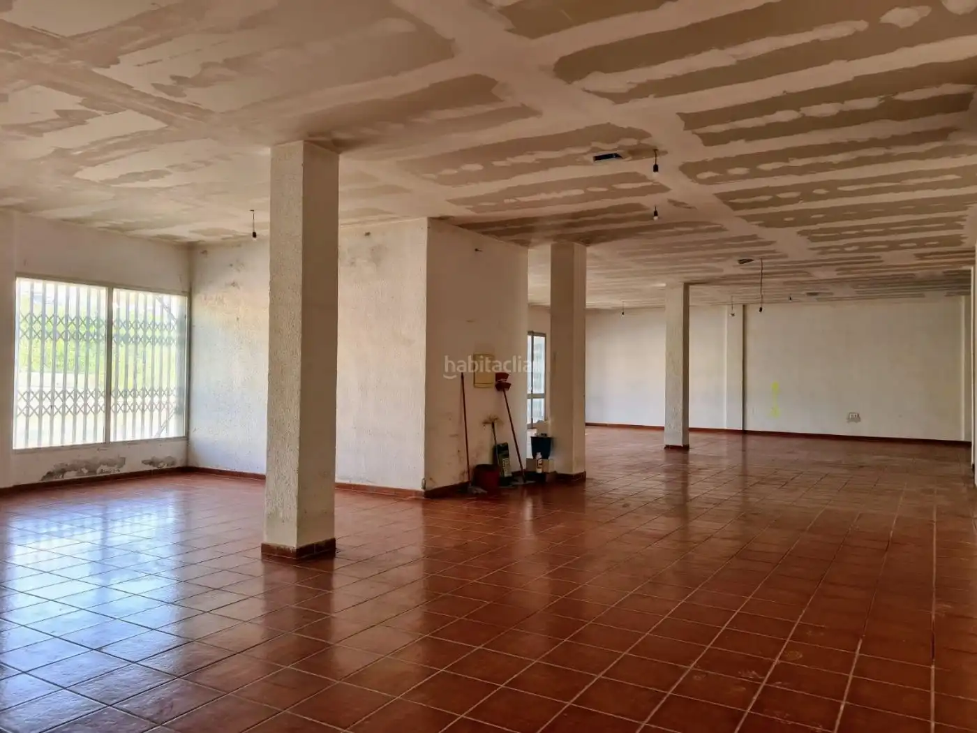 Local comercial de lloguer a Carretera Vilaflor 75, imagen 3