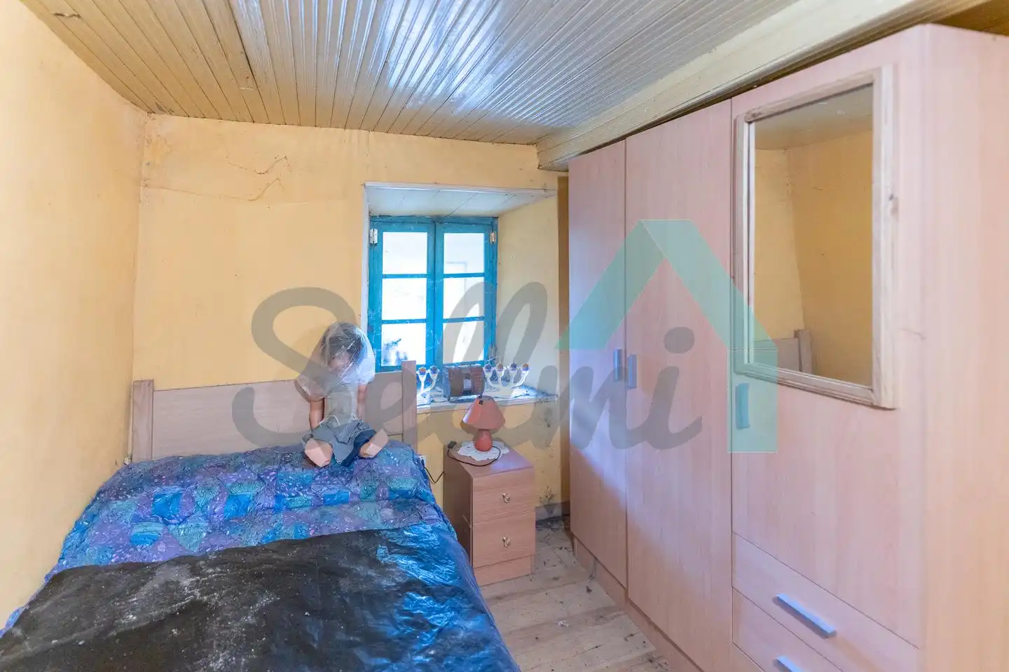 Maison rustique à vendre à Castañedo, imagen 28