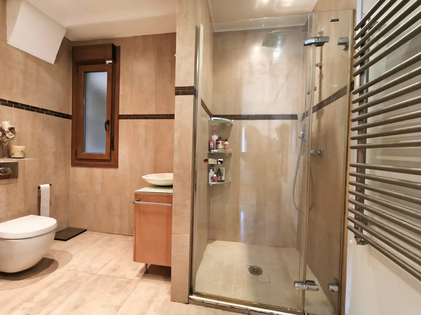 Appartement avec ascenseur à vendre à Logroño - Republica Argentina, imagen 35