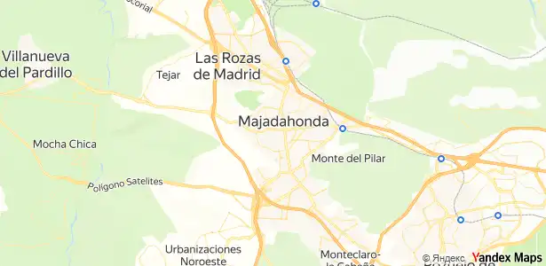 Individual for sale in Casco Antiguo, imagen 3