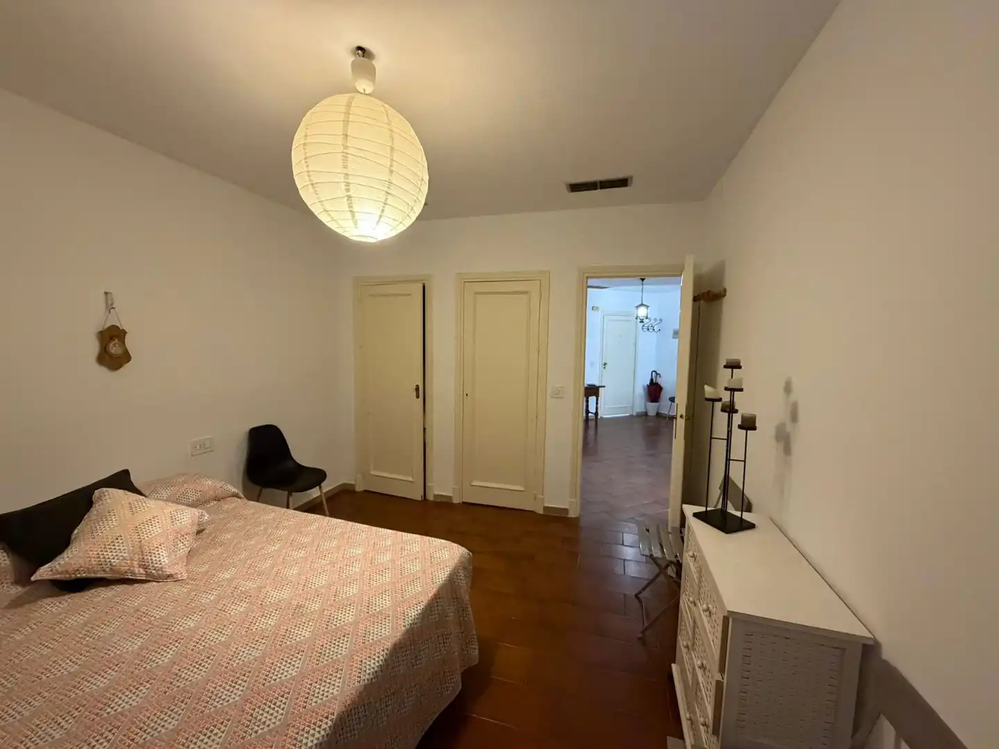 Wohnung zum Verkauf in Zona Centro, Centro, Córdoba Capital