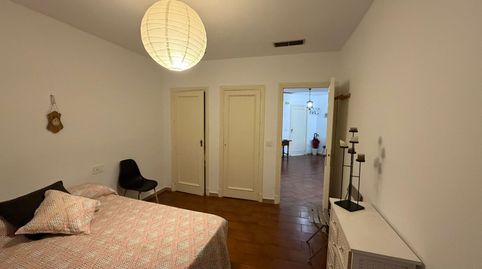 Foto 2 von Wohnung zum Verkauf in Zona Centro, Córdoba Capital