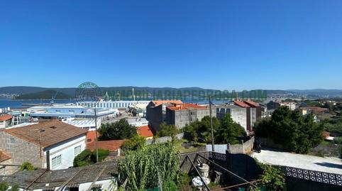 Foto 3 de Casa o xalet en venda a Parroquias Rurales, Pontevedra