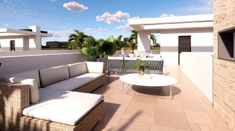 Foto 4 de Casa o chalet en venta en Avenida Manuel Frutos Llamazares, Mar Menor Golf, Torre-Pacheco