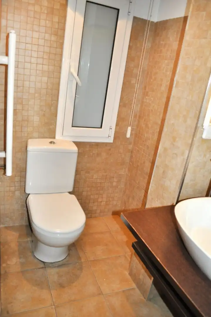 Wohnung zum Verkauf in Barcelona - Poblenou, imagen 11