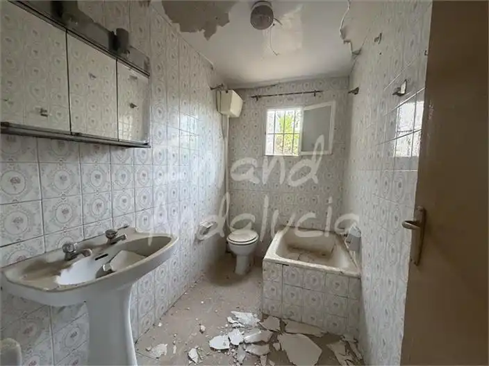 Terraced house for sale in Fuente-Tójar, imagen 11