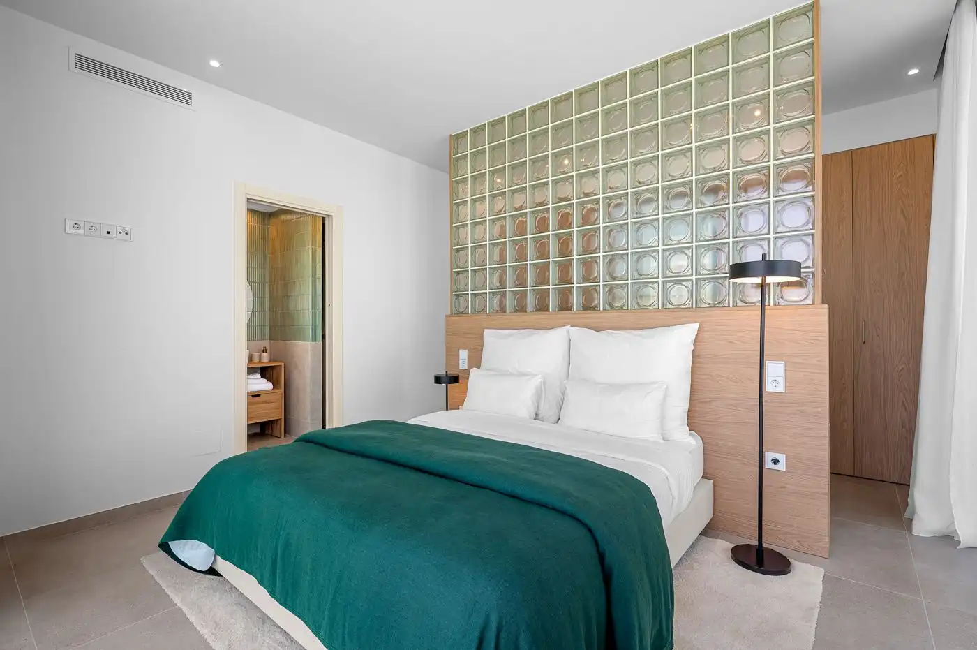 Villa à vendre à Algorfa, imagen 49
