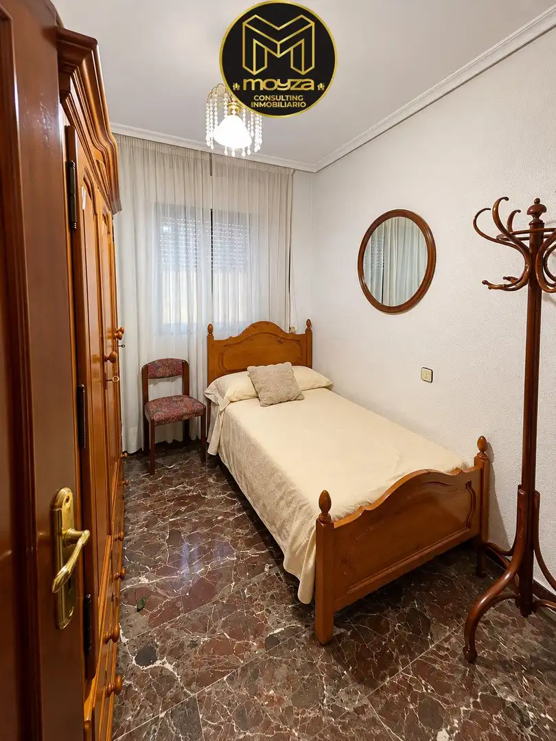 Haus mit Terrasse zum Verkauf in Belén - San Roque, imagen 11
