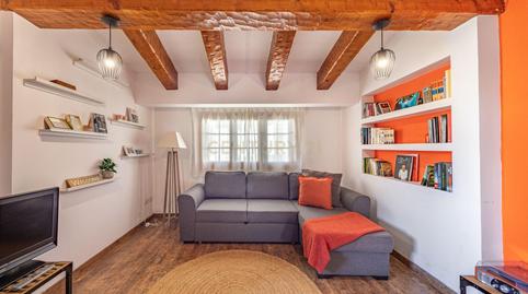 Photo 2 of House or chalet for sale in Mira-sol, Sant Cugat del Vallès