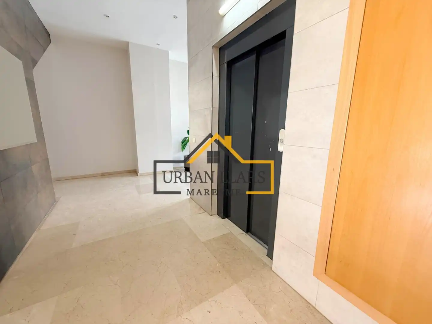 Dúplex con terraza en venta en Calella, imagen 61