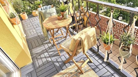 Foto 2 de Piso en venta en Tona, Barcelona