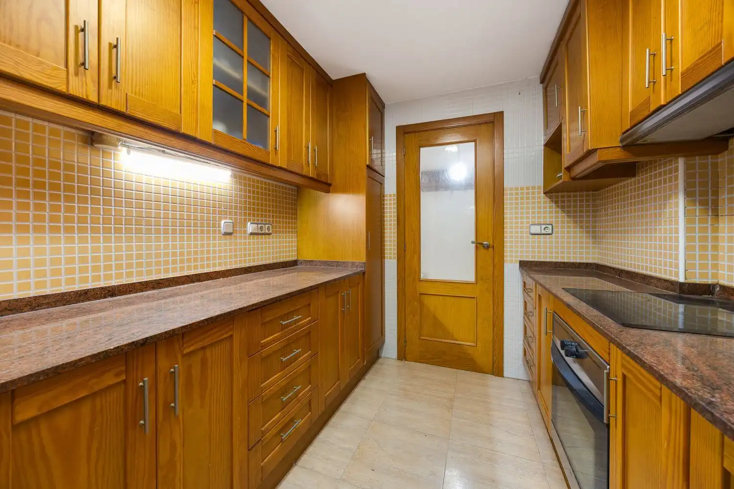 Flat with pool for sale in Calle Apolo, imagen 12