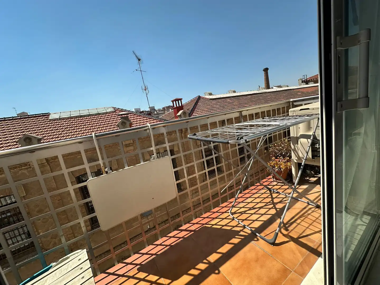 Appartement avec terrasse à vendre à Sants - Montjuïc, imagen 33