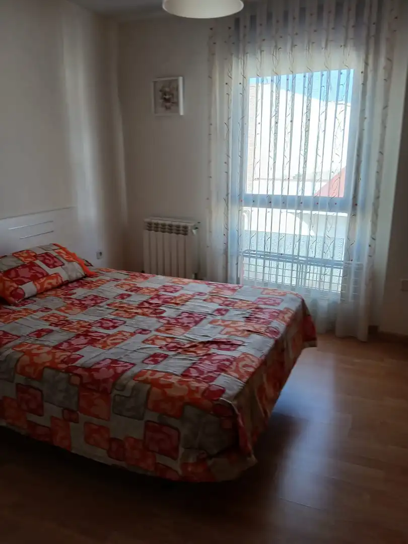 Flat for sale in Yegros, imagen 25
