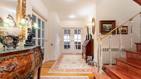 Photo 2 of Flat for sale in Zona Norte, Majadahonda