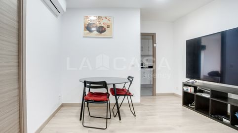 Foto 4 de Ático en venta en Pubilla Cases, L'Hospitalet de Llobregat