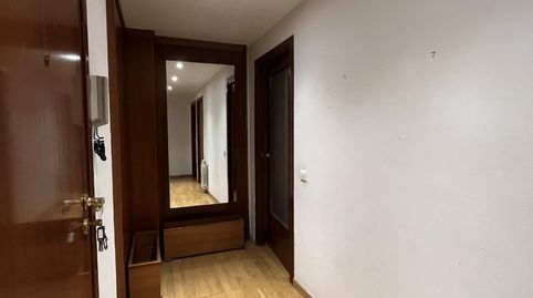 Foto 4 de Pis en venda a Eixample Sud – Migdia, Girona Capital