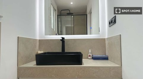 Foto 4 von Wohnung zur Miete in La Torrassa, L'Hospitalet de Llobregat