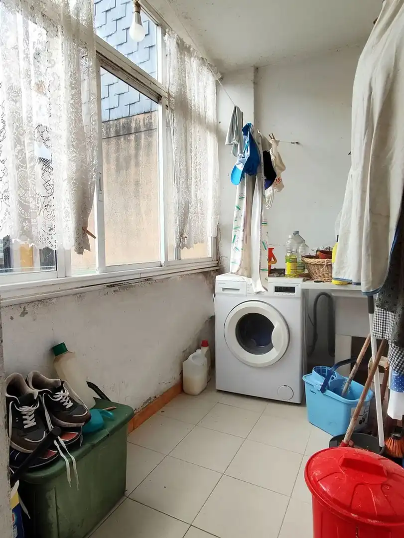 Villa avec jardin à vendre à Avenida Vilaboa, imagen 28